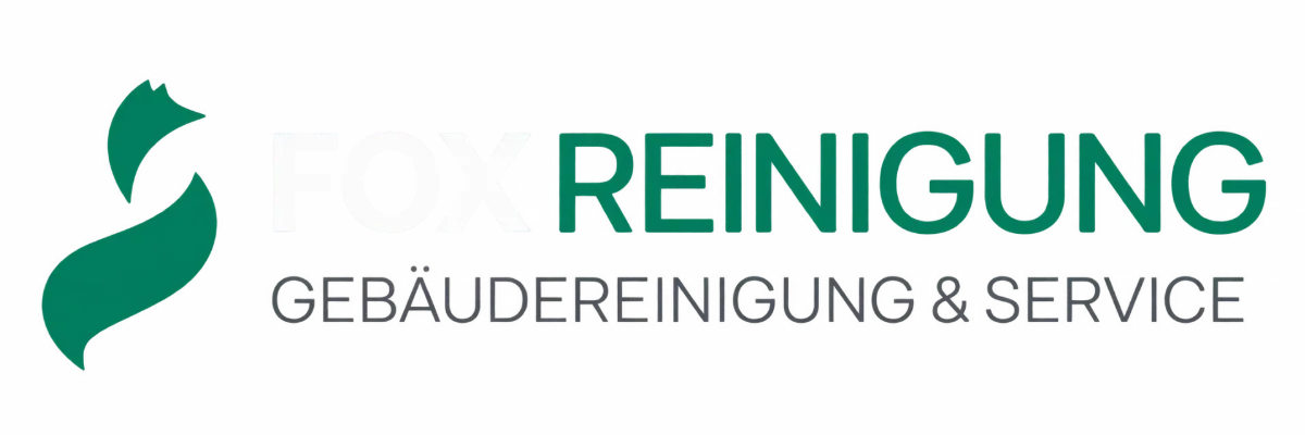 Fox Reinigung | Hotelreinigung & Gebäudereinigung
