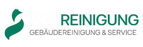 Fox Reinigung | Hotelreinigung & Gebäudereinigung