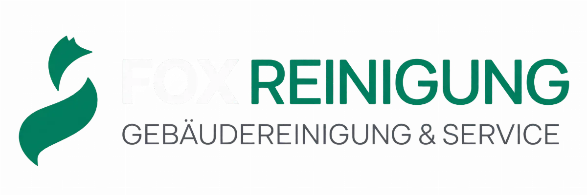 Fox Reinigung | Hotelreinigung & Gebäudereinigung
