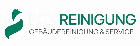 Fox Reinigung | Hotelreinigung & Gebäudereinigung