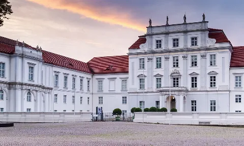 Hostelreinigung  Oranienburg