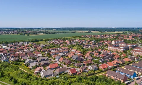 Limpeza de Estofos Wolfsburg