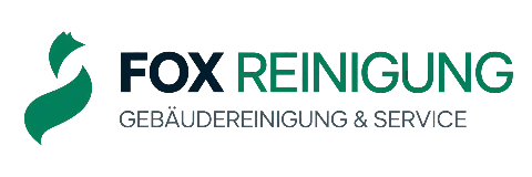 Fox Reinigung | Hotelreinigung & Gebäudereinigung