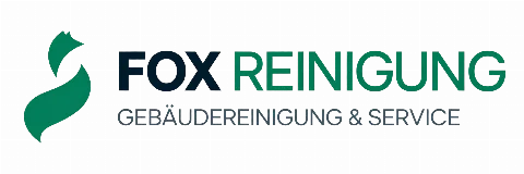 Fox Reinigung | Hotelreinigung & Gebäudereinigung