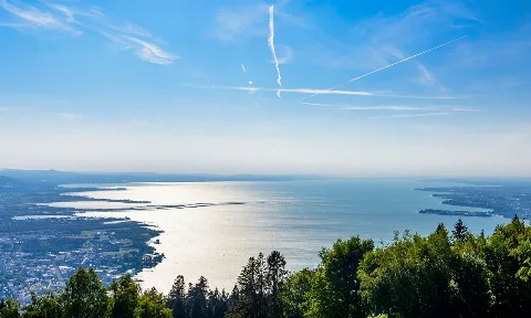 Housekeeping Service Lake Constance